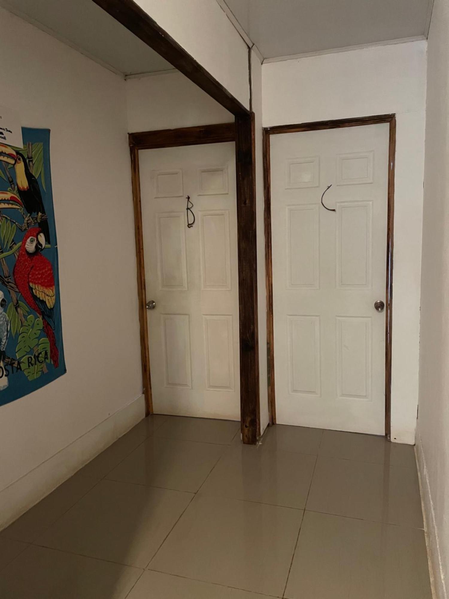 Willa Casa Tuanis, Drake Bay Zewnętrze zdjęcie